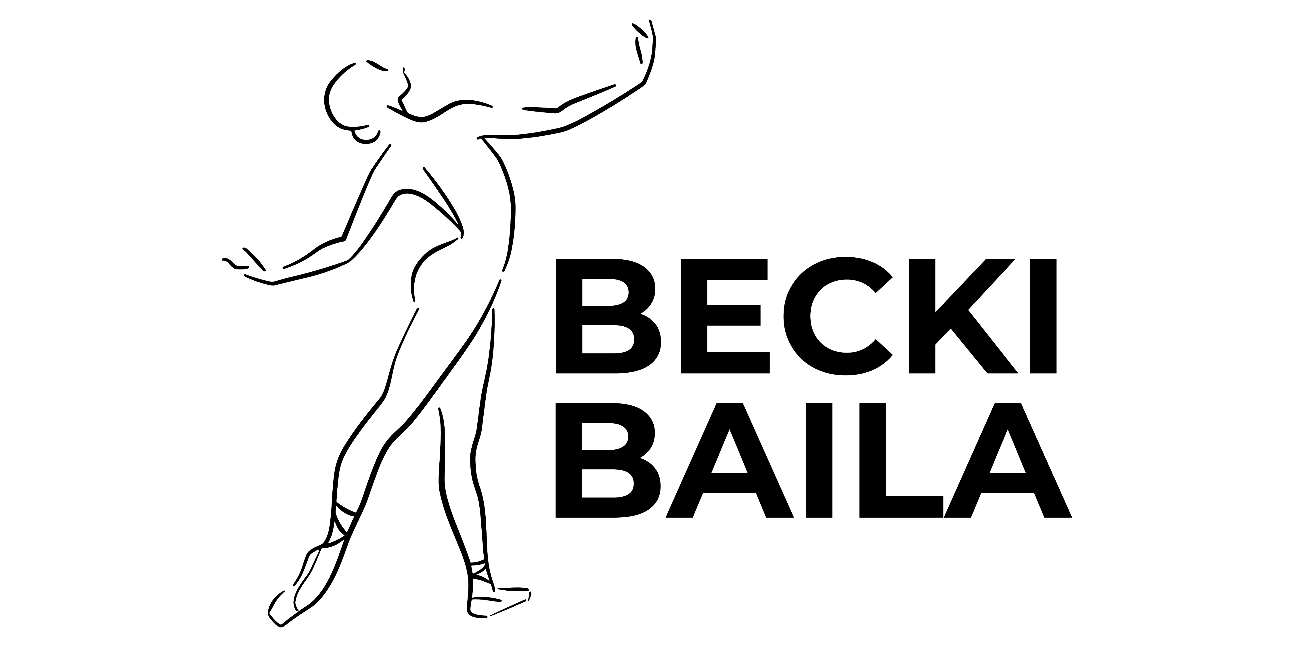 Logo principal del sitio web